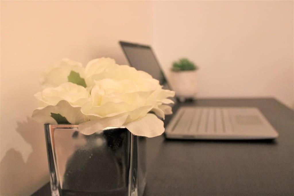 Lovely Modern Apartment Close To Town Centre Lexden Buitenkant foto
